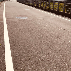 そんなところです