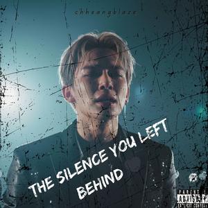 Half of a Soul Remaining