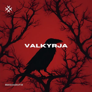 VALKYRJA