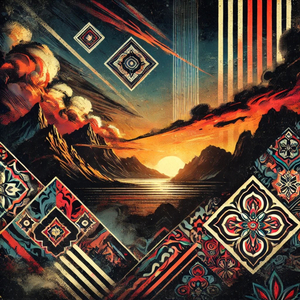 Echoes of the Past (1)