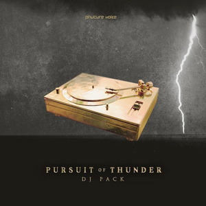 Chaos & Order (Extended Mix)