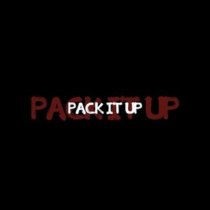 Pack it up翻唱