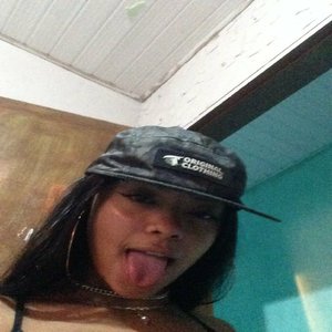 MT - VOU VOLTAR A CURTIR O BAILE NO MORRO BEAT SÉRIE GOLD