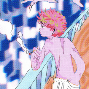 Seven hundred and seventy nine