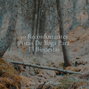 El último aliento del resplandor fantasmal