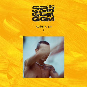 Agüita (Remix) feat. Kevin Florez