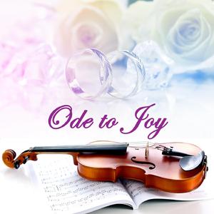 Ode to Joy