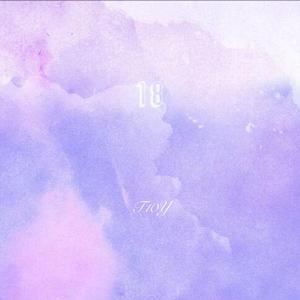 18（Prod By Red killer）