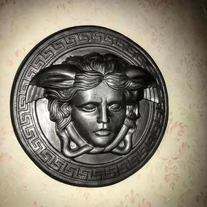 Obscenity Trial-SEVEN NATION ARMY（YSMUZ remix）