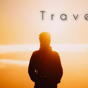 Travel Far