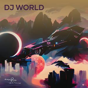 Dj World