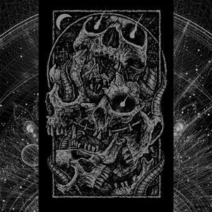 From Tha Back Miss The Rage (Interlude)