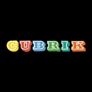 Ghetto Star (D.O.N.S. Dub Mix)