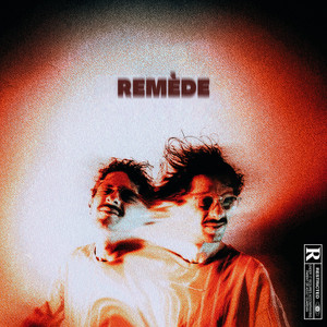 Remède