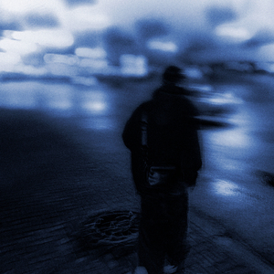 что происходит?