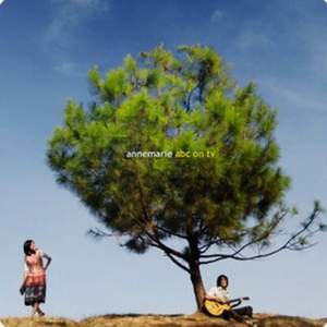 Strawberry Fields Forever