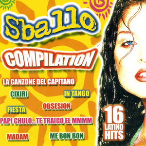 Papi chulo...Te traigo el MMMM