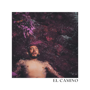 El Camino