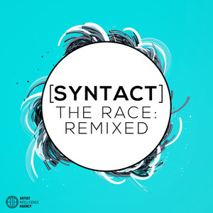 The Race (Siren Remix)