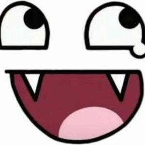 MALVADO DE VAPO Slowed 0.8（KiZE remix）