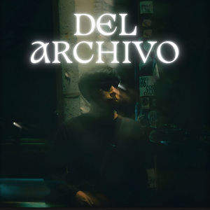 OLVIDARME