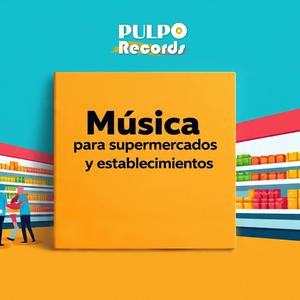 Dale vida a tu local