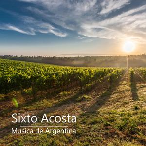 El Gato Coludo (feat. Maxi Aguirre)