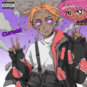 噩梦Prod by vvsmelody