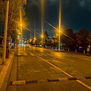 闹够了没有（翻自 赖伟锋）