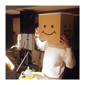 怪物君が月に恋をした2024