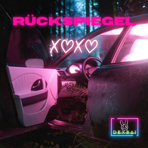 Rückspiegel