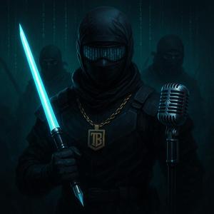 Jiu-Jitsu (feat. Twista, Krayzie Bone & DJ Skandalous)