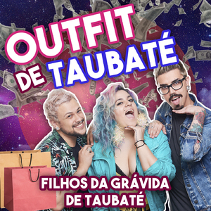 #Youke @shesvague e @divaofgeneva