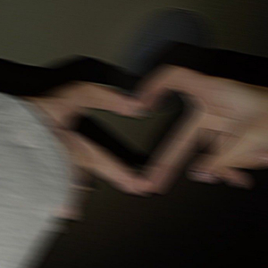 sentimentos trancafiados