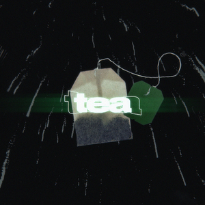 TEA (feat. 44love) [prod. by ytfplug]