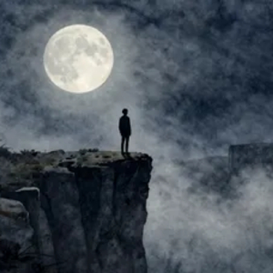 Грань тишины