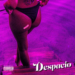 Despacio