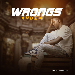Wrongs