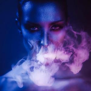 Want You (feat. Rossetto)