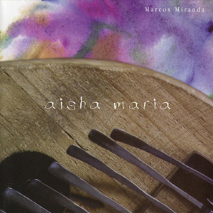 Ohtli (feat. Santiago Fortson)