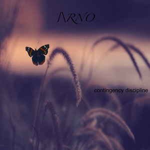 Contingency Discipline