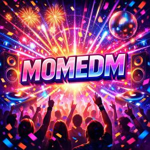 Dara Dara(달아 달아)