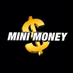 MINI MONEY