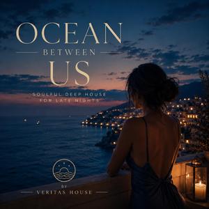 Ocean Between Us