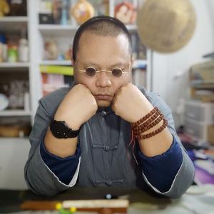 小丑的终章