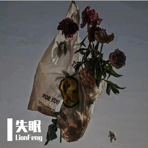 失眠（cover 程安）