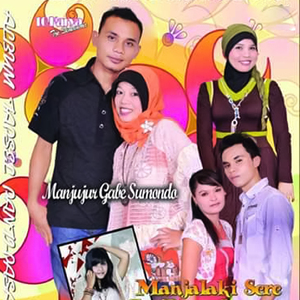 Kredit Mambaen Sudah