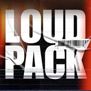 Loud Pack
