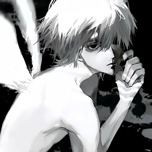 抓住幸福更需勇气