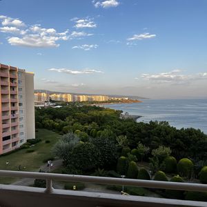Gel gönülsüzde olsan